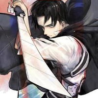 Attack On Titan: No Regrets Complete Color Edition Attack On Titan: No Regrets Complete Color Edition