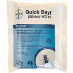 Quick Bayt 2Extra WG 10 250 G, https://fitomag.ro/continut/produse/57645/1000/quick-bayt-250-grame-67293.jpg