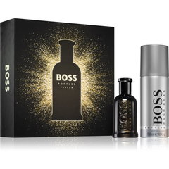 Parfum Hugo Boss Boss Bottled, 50 ml, pentru barbati