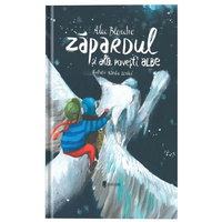 Jucarie Educativa Zapardul si alte povesti albe, UNIVERS