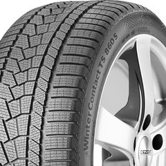 Anvelopa CONTINENTAL 255/40R20 101W WinterContact TS 860 S XL FR AO MS 3PMSF (E-5.7) Anvelopa CONTINENTAL 255/40R20 101W WinterContact TS 860 S XL FR AO MS 3PMSF (E-5.7)