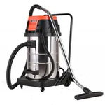 Aspirator TurboVac ML3600W, Maltec 107505