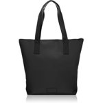 Notino Elite Collection Shopper Bag geantă de cumpărături marimea XL 1 buc, Notino