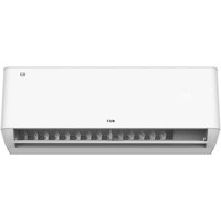 Aparat de aer conditionat multisplit TCL BreezeIN TCL TAC-12CHSD/TPH11IF, 12000 BTU, Clasa A++/A+, R32, Inverter, Incalzire, Air flow 3D, 4 Way Airflow, Eco Mode, I Feel, Sleep mode, WiFi, Alb        Cod produs: TCL-153150