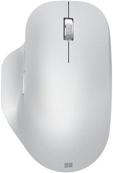 Mouse wireless Microsoft Bluetooth Ergonomic, Glacier