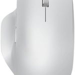 Mouse Microsoft Bluetooth Ergo Glacier 222-00024