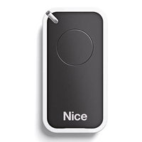 Telecomanda Nice inti1 cu 1 canal.
