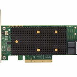 LSI Logic Controller Card 05-50008-02 MegaRAID 9440-8i 8Port 12GB SAS/SATA/PCI Express3.1 Retail