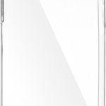 Husa Tele.com Partner Jelly Roar - pentru Samsung Galaxy NOTE 20 transparenta, Partner Tele.com