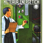 Reteaua Energetica, ed. 2017