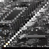 Placa de baza MSI PRO A620M-E DDR5, Socket AM5 Placa de baza MSI PRO A620M-E DDR5, Socket AM5