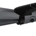 Ondulator Hair curler Scarlett SC-HS60T52
