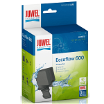 Pompa de apa Juwel Eccoflow 600L