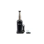 Cric hidraulic Yato YT-1711 capacitate ridicare 5 Tone 220-500 mm