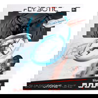 Drona Silverlit, Bumper Drone Mini