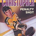 Penalty Shot