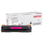 Toner, XEROX, Magenta, 006R04183, Xerox