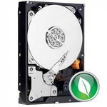 Western Digital HDD Desktop 1TB WD10EURX