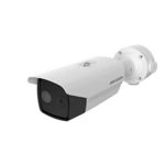 Camera de supraveghere cu termoviziune Hikvision DS-2TD2637B-10/P, Hikvision