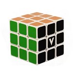V-Cube 3 Clasic, V-Cube
