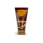 Gerovital Sun Crema Autobronzanta - 150 ml