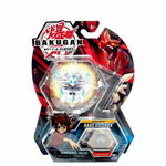 Spin Master - Figurina Haos Viverox , Bakugan , Bila