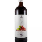 Suc coarne eco 700ml - ARONIA ORIGINAL, ARONIA ORIGINAL