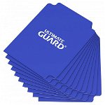Ultimate Guard Card Dividers Standard Size (10), Ultimate Guard