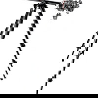 Manfrotto MK290DUA3-BH 