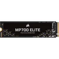SSD Corsair MP700 ELITE 2TB PCI Express 5.0 x4 M.2 2280, Corsair