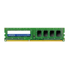 Memorie ADATA Premier 8GB, DDR4-2666MHz, CL19
