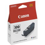 Cartus de cerneala, CANON PFI-300, Negru