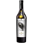 Vin alb sec, Caii de la Letea, Volumul II Sauvignon Blanc Fume, 0.75L