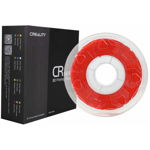 3D FILAMENT CR-PLA RED, CREALITY