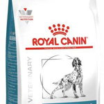 ROYAL CANIN VHN Hypoallergenic Hrană uscată pentru câini, Royal Canin Veterinary Diet