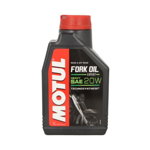 Ulei amortizor MOTUL Fork Oil Expert SAE 20W 1l