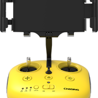 Chasing F1 Remote Controller (3B), CHASING-INNOVATION