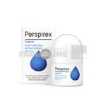 Persiprex Original Antiperspirant roll-on 20 ml, Perspirex