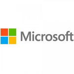 LICENTA server , tip Server 2019 pt server, engleza, 1 utilizator, valabilitate forever, utilizare CAL, R18-05810, Microsoft