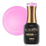 Rubber Base LUXORISE Passion Collection - Blossom Nectar 15ml, LUXORISE