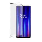 Folie de protectie din sticla compatibila cu OnePlus Nord CE 2 5G