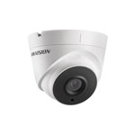 Camera supraveghere Hikvision Turbo HD Dome DS-2CE56D8T-IT3 2.8mm