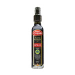 Otet balsamic spray P. Coricelli, 250 ml