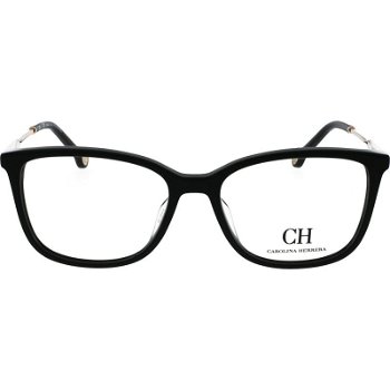 Rame ochelari de vedere dama Carolina Herrera VHE816 0794