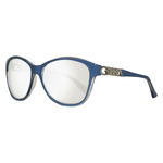 Ochelari de Soare Damă Guess GU7451-5890C (ø 58 mm), Guess