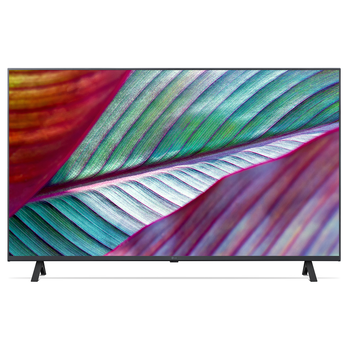 Televizor LED Smart LG 43UR78003LK, Ultra HD 4K, HDR, 108cm