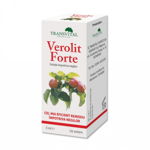 Verolit forte