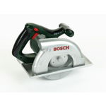 Flex Bosch tk8421