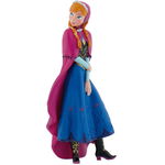 Anna Frozen - figurina