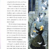 Povestile copilariei. Cenusareasa